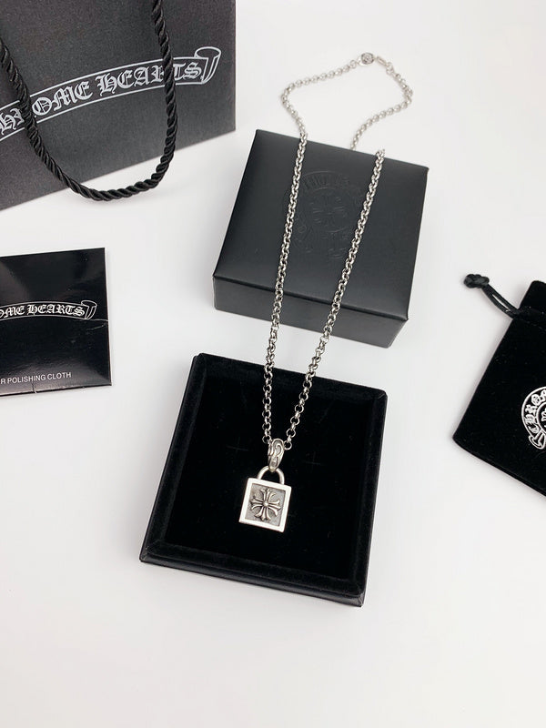 Luxurious Totes - Latest - 5309