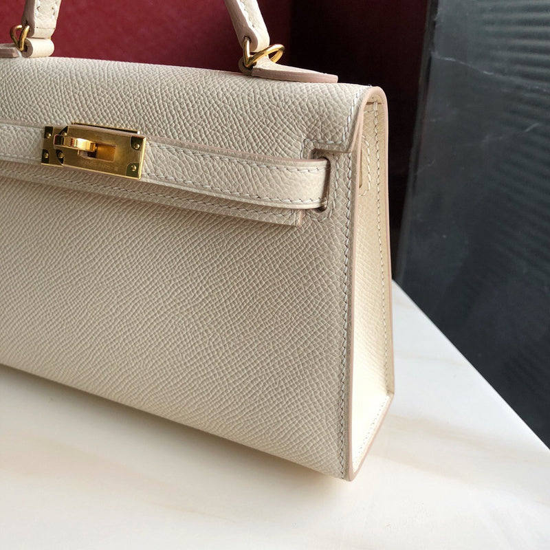 Luxurious Totes - Latest - 6883