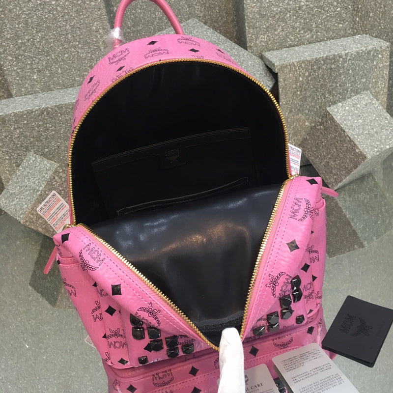 Luxurious Totes - Latest - 7858