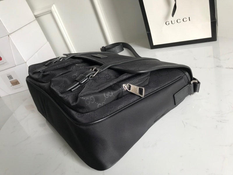 Lux-Totes - GCI Bags - 2407