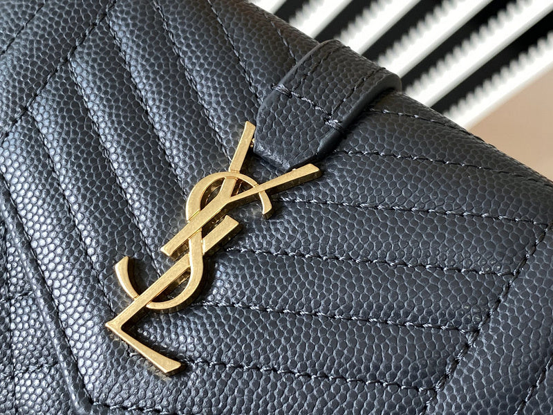Luxurious Totes - Latest - 7291