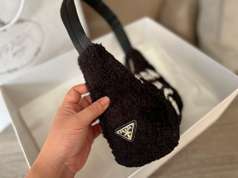 Luxurious Totes - PDA3 Bags - 169