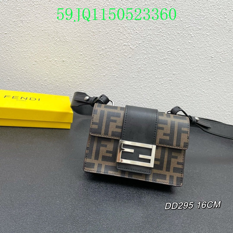 GC - Shoulder - 3210