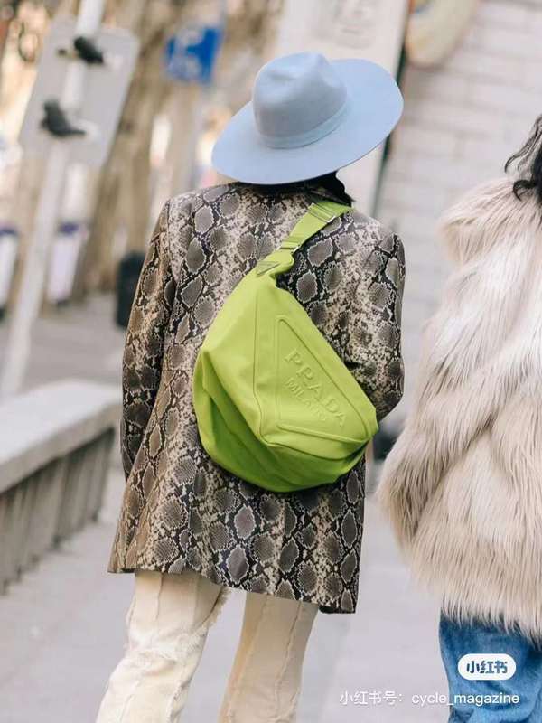 PDA2 Bags - Luxurious Bags  455
