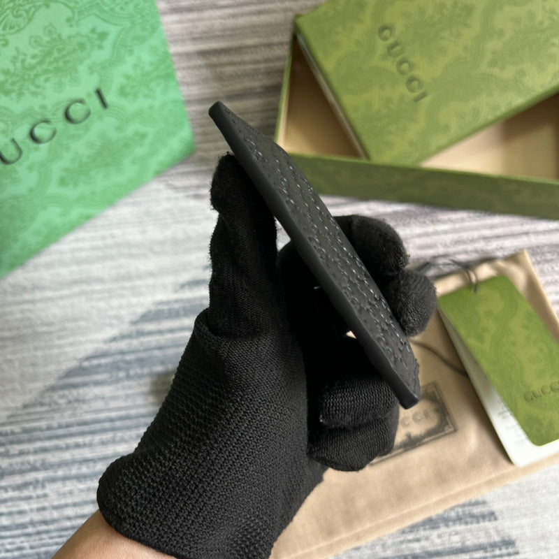 Lux-Totes - GCI Bags - 2642