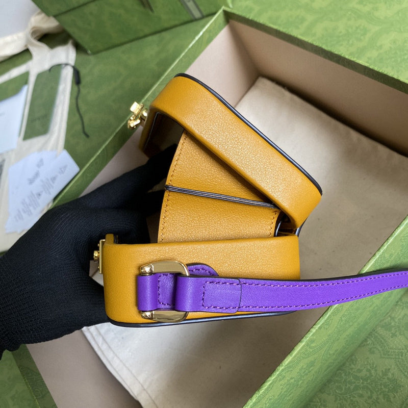 Luxurious Totes - Latest - 4077
