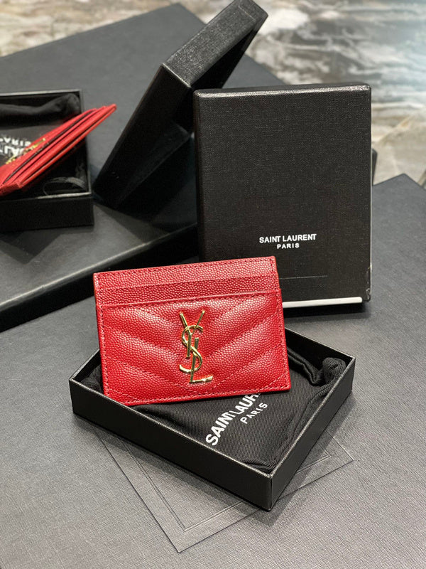 Luxurious Totes - Latest - 7141