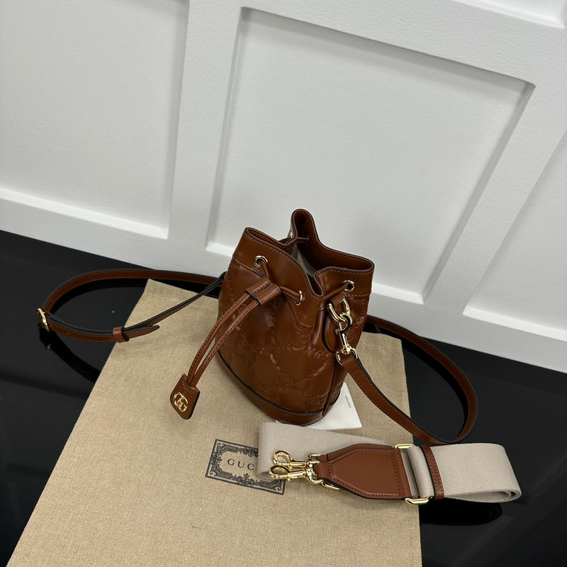 GUI - Luxurious Totes - 532