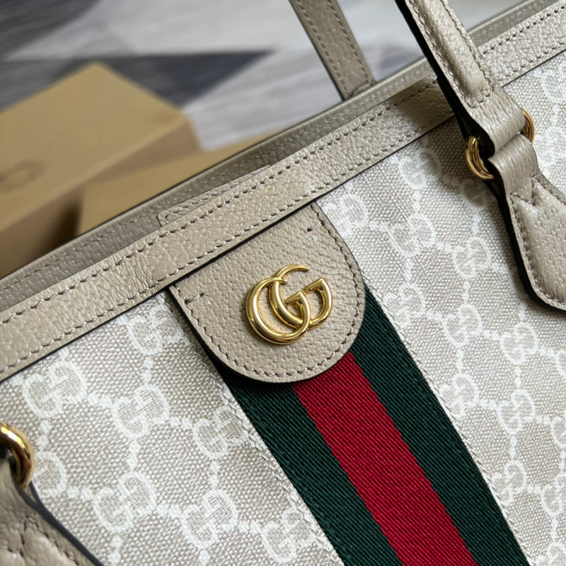 Luxurious Totes - Latest - 3899