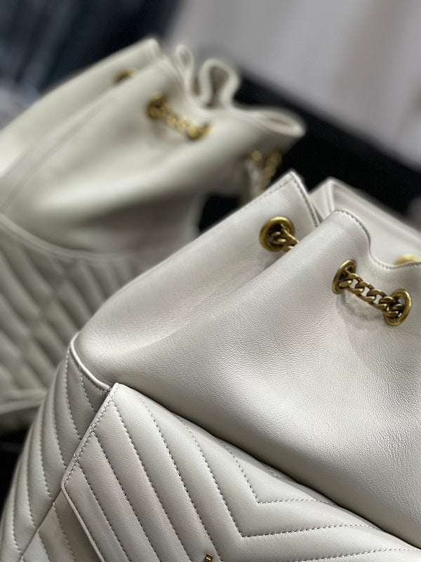 Luxurious Totes - Latest - 8379