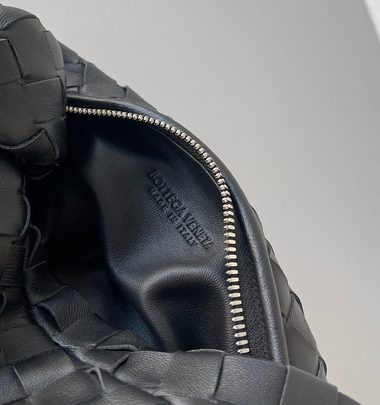 Luxurious Totes - Latest - 7034