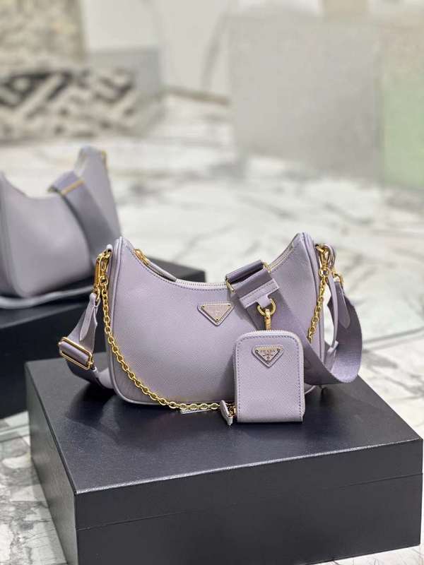 PDA2 Bags - Luxurious Bags  566