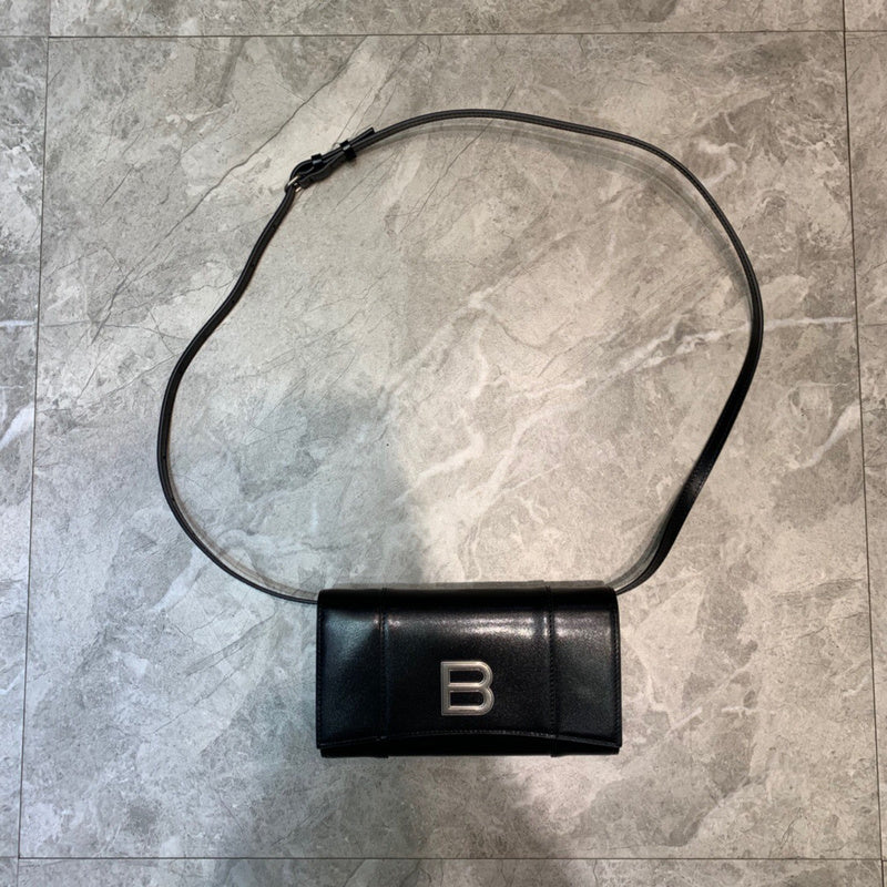 Style My Style - BGA Bags - 942