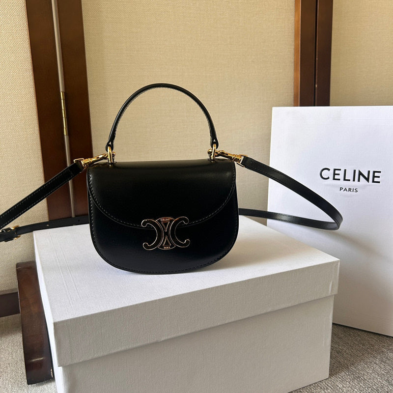 Luxurious-Totes - CLE Bags - 1394