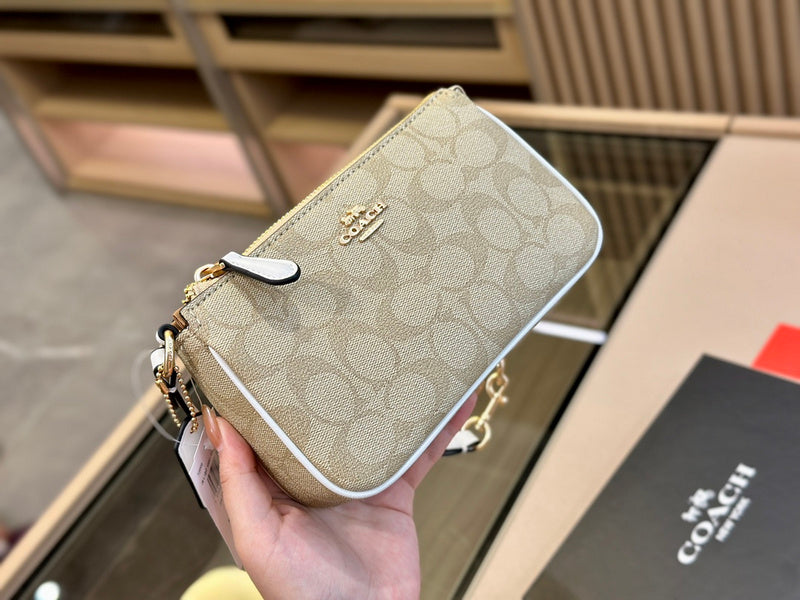 Style My Style - CCH2 Bags - 108