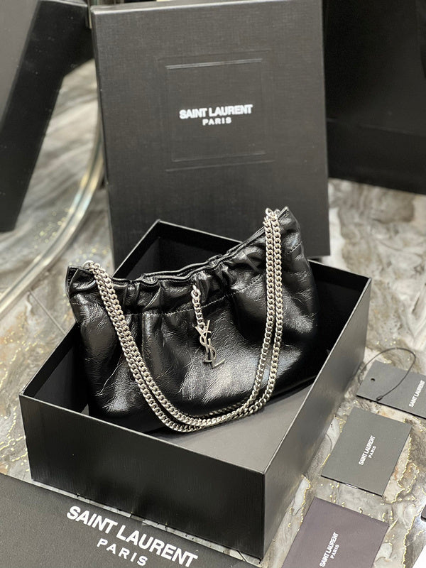 Luxurious Totes - Latest - 8129