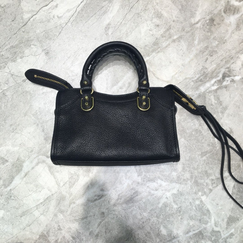 Style My Style - BGA Bags - 584