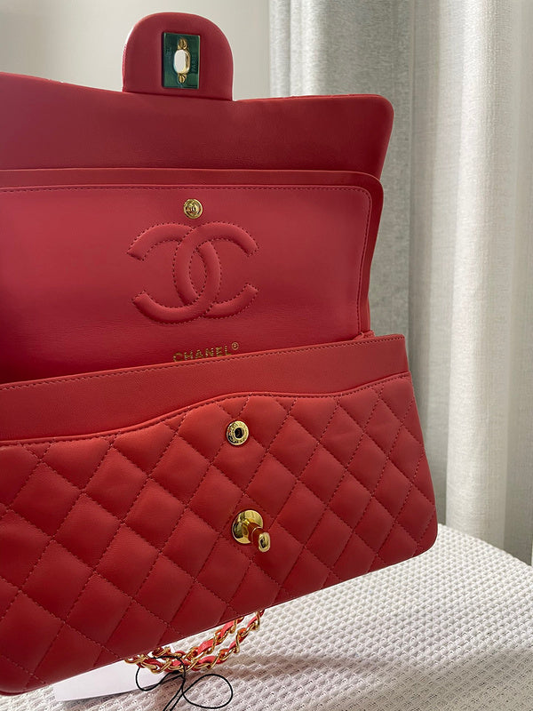 Style My Style - CHL Bags - 267