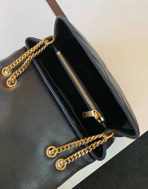 Luxurious Totes - Latest - 8634