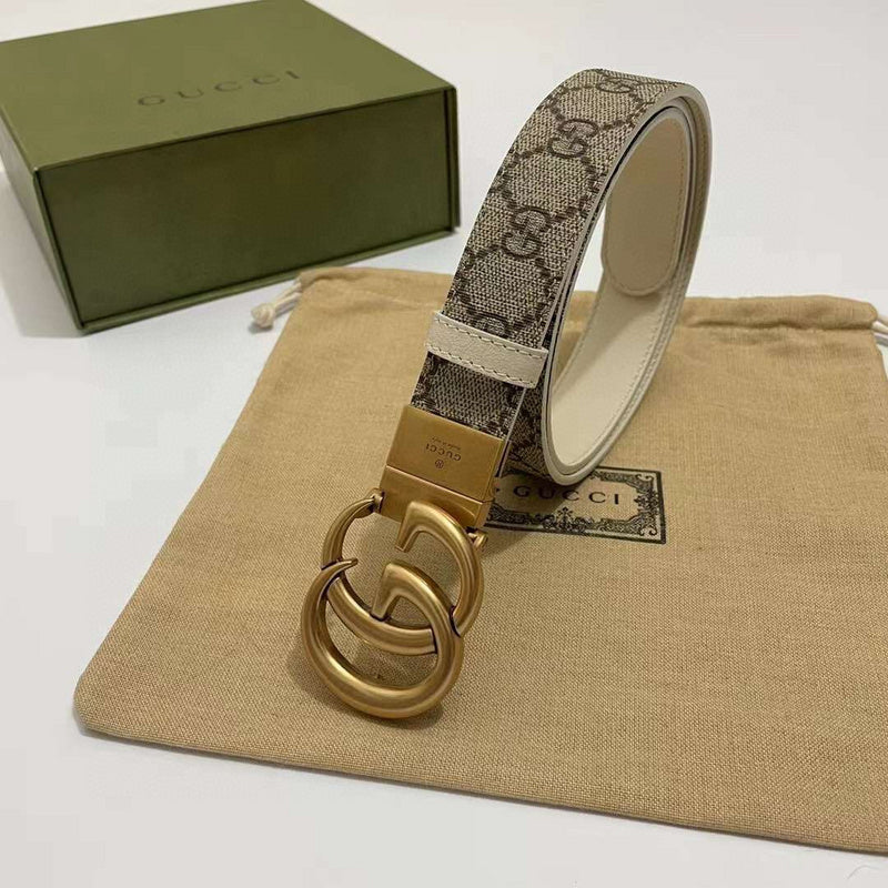 Luxurious Totes - Latest - 10494