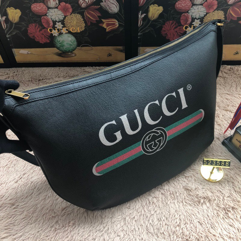 Luxurious Totes - Latest - 9881