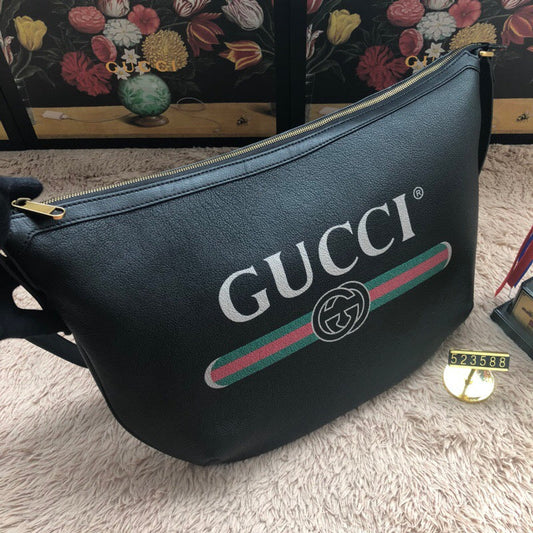 Luxurious Totes - Latest - 9881