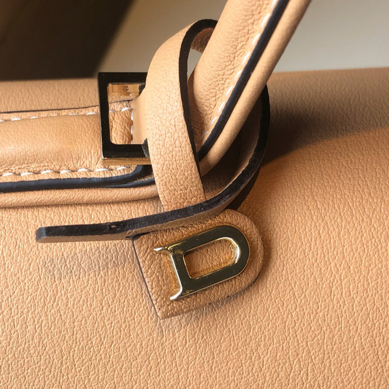 Luxurious Totes - Latest - 6072