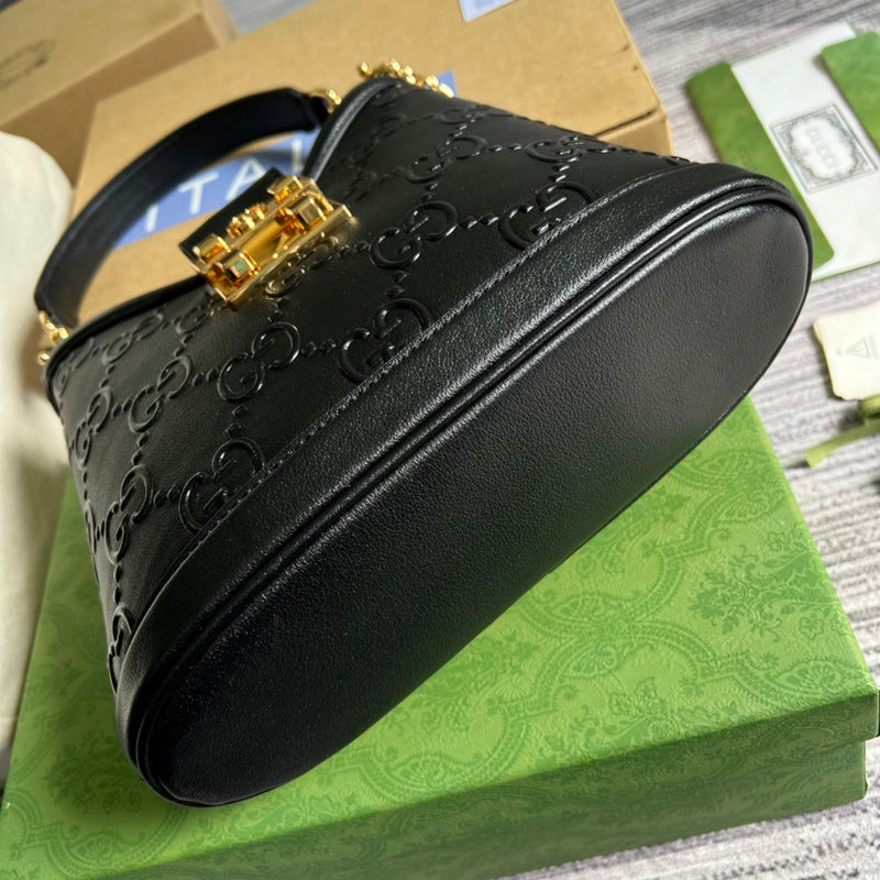 Luxurious Totes - Latest - 3971