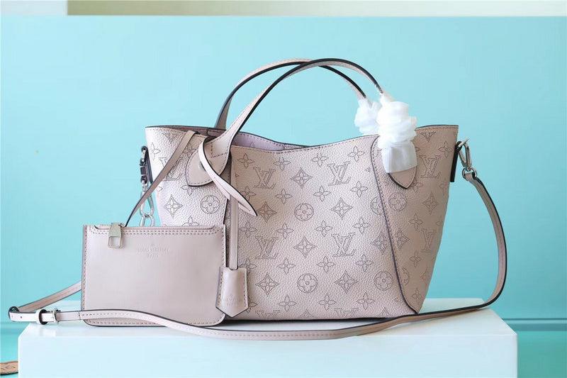 Lux-Totes - LOV Bags - 1033