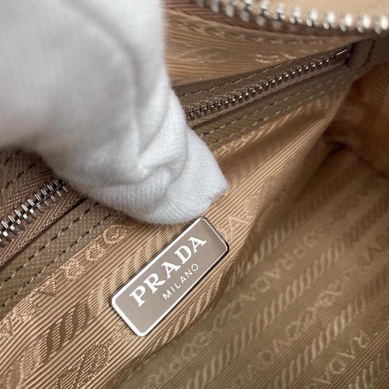 PDA2 Bags - Luxurious Bags  109