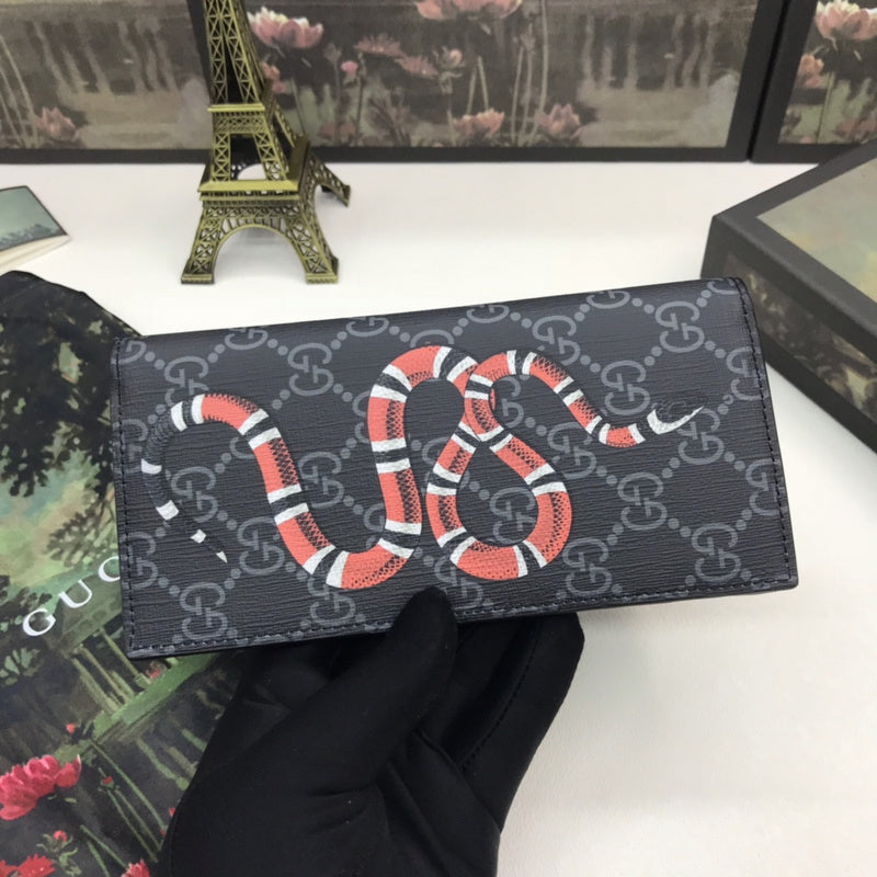 Luxurious Totes - Latest - 7434