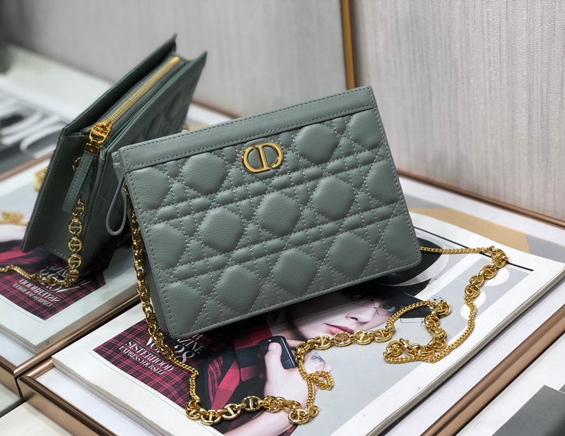 Luxurious Totes - Latest - 6451