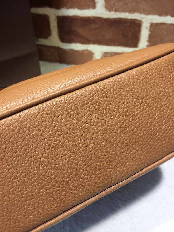 Luxurious Totes - Latest - 10161