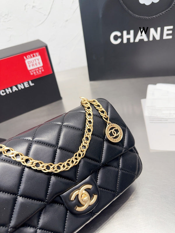 Style My Style - CNL3 Bags - 146