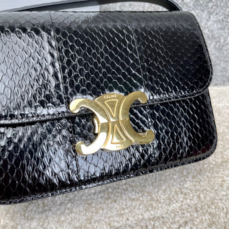Style My Style3 - COL Women Bags - 001