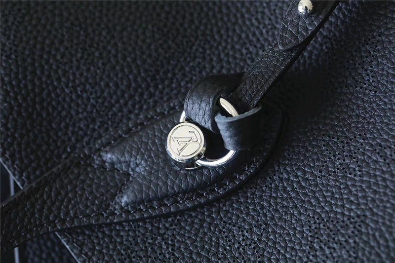 Lux-Totes - LOV Bags - 342