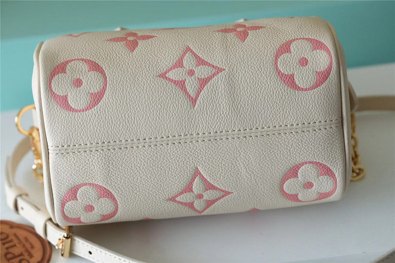 Lux-Totes - LOV Bags - 501