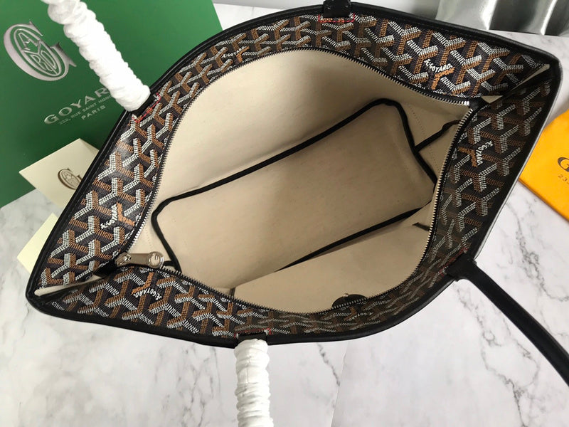 Style My Style3 - GYO Bags - 170