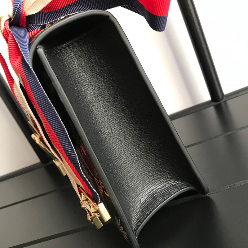 Luxurious Totes - Latest - 9843