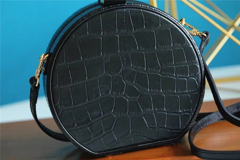 Lux-Totes - LOV Bags - 1176