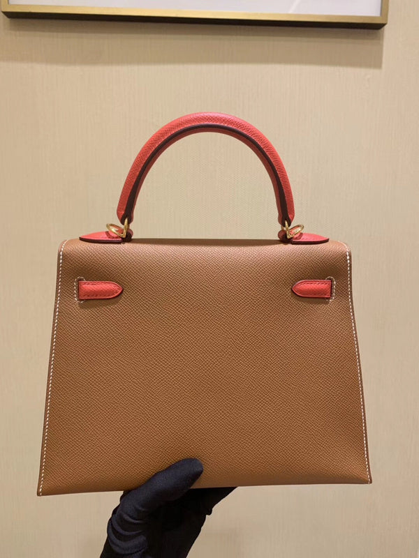 Style My Style3 - HMS Women Bags - 689