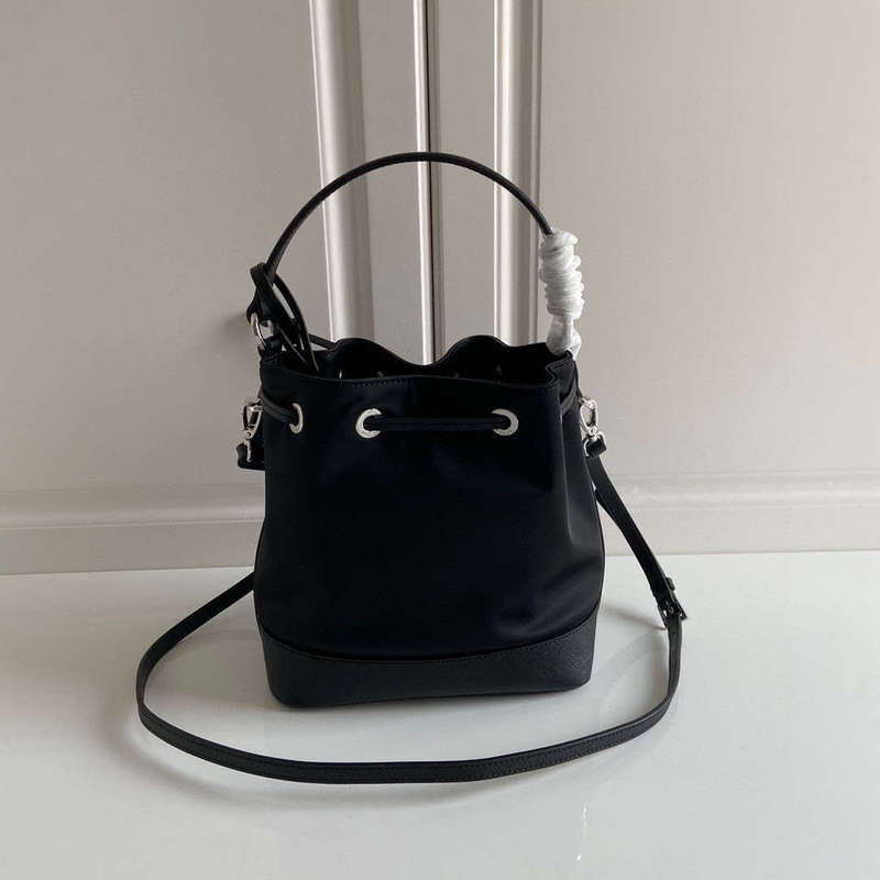 PDA2 Bags - Luxurious Bags  342