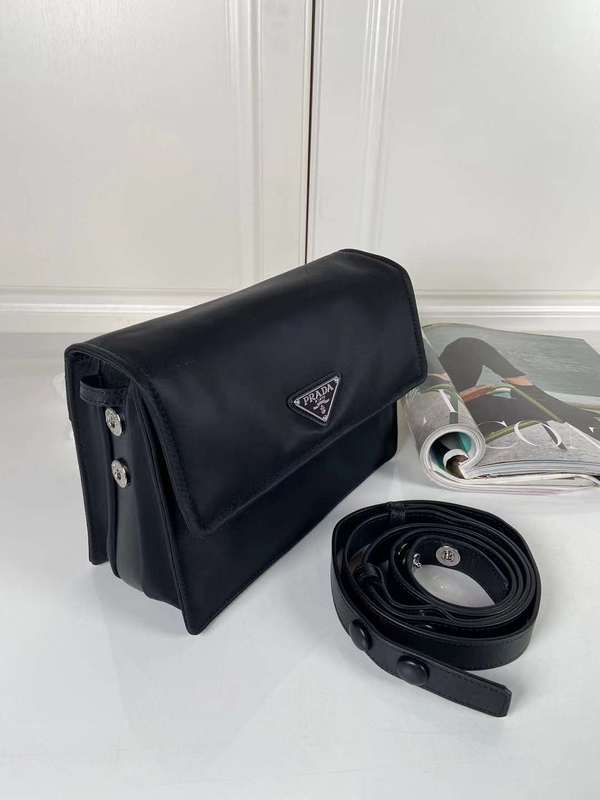 PDA2 Bags - Luxurious Bags  328