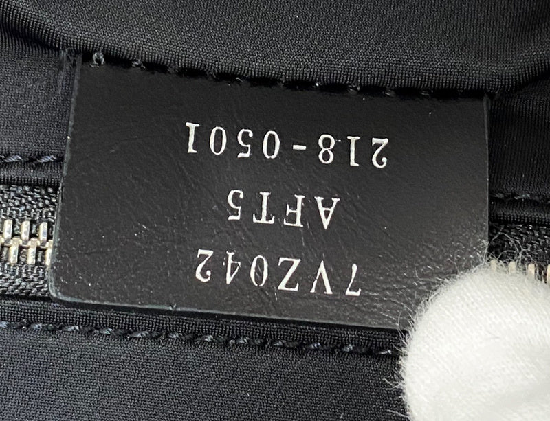 FDI Bags - Luxurious Bags  613