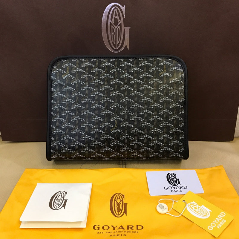 Lux-Totes - GOD Bags - 370