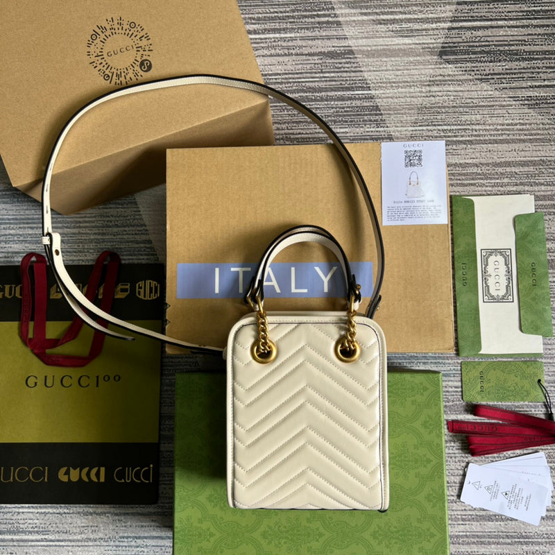 Luxurious Totes - Latest - 3867