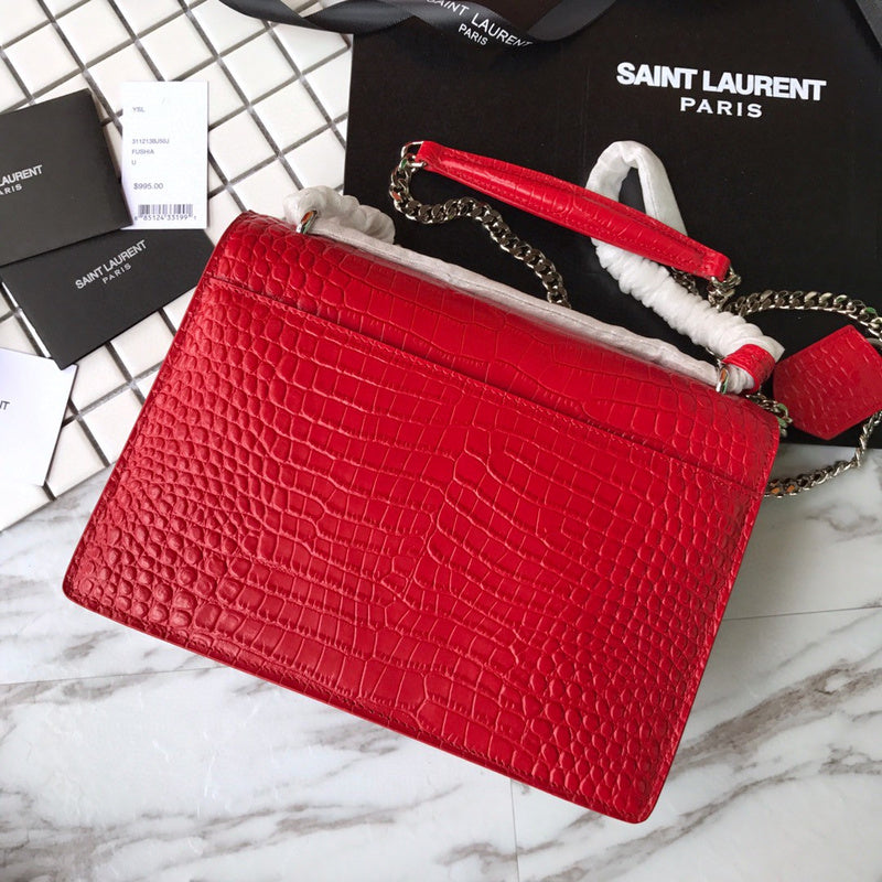 Luxurious Totes - Latest - 8932