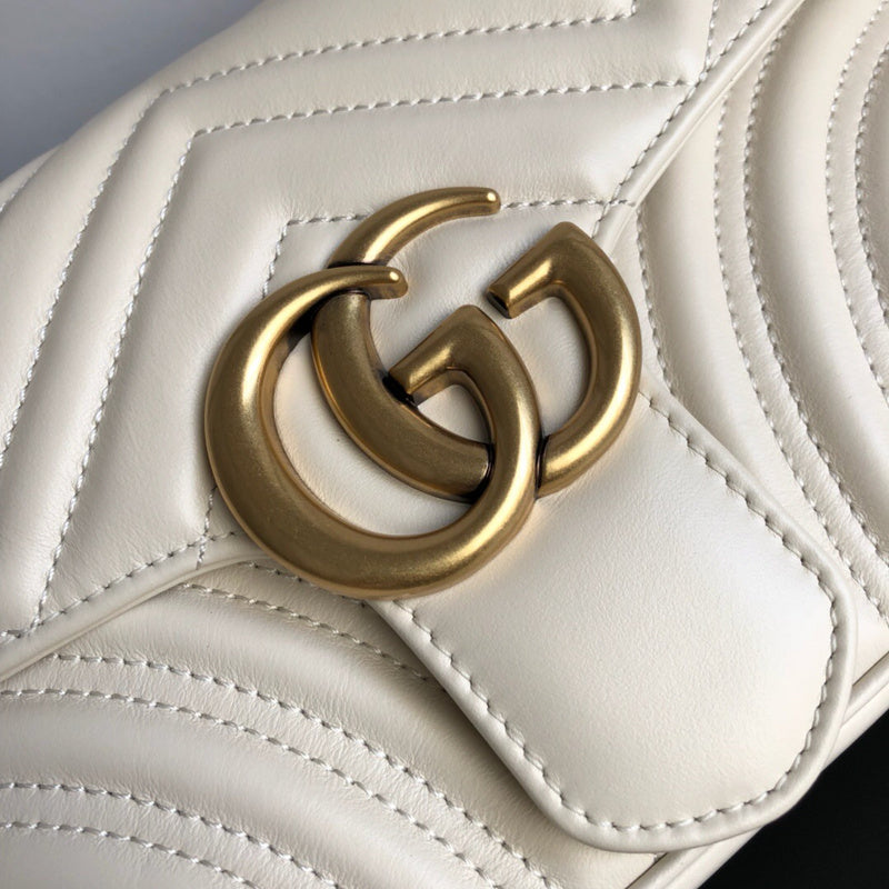 Luxurious Totes - Latest - 4241