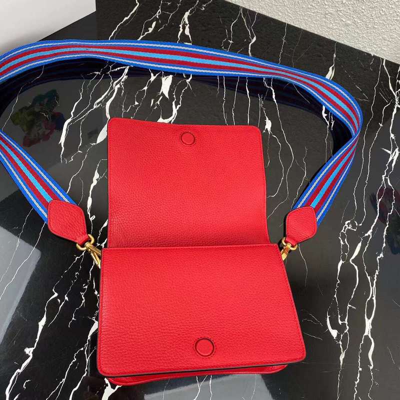 PDA2 Bags - Luxurious Bags  276