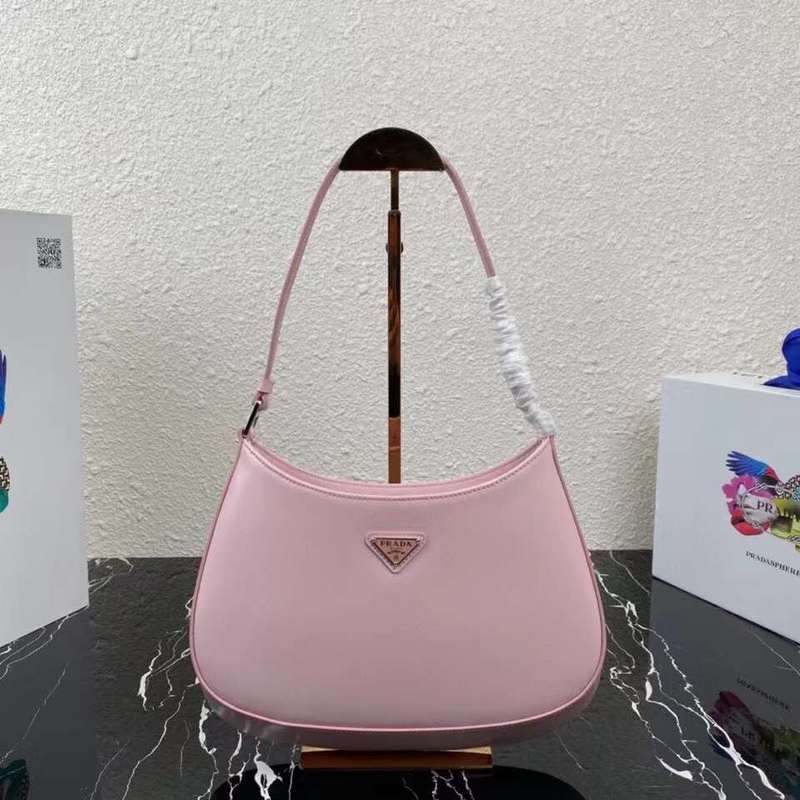 PDA2 Bags - Luxurious Bags  516